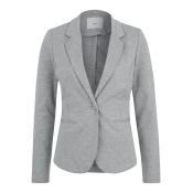 ICHI Blazer Kate, siva