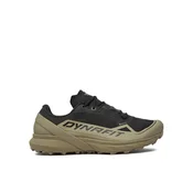 Dynafit Tenisice za trcanje Ultra 50 Gtx GORE-TEX 5292 Kaki