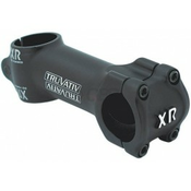 Nosac ( lula ) volana Truvativ XR 100/28,6mm