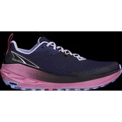 Trail copati Altra Experience Wild 2