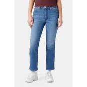 Wrangler Wild West Kavbojke