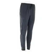 New Balance RC Essential Moški Tekaške hlače