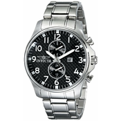 Ure Invicta Specialty 0379