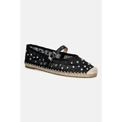 Espadrile MICHAEL Michael Kors Lynn Ballet Espadrille