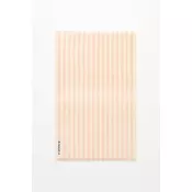 Bongusta kopalniška preproga iz bombaža 50 x 80 cm