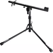 Unior Pro Road Repair Stand - 1693R