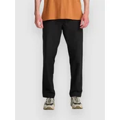 Billabong Surftrek Plus Pants black