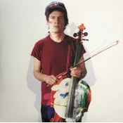 Arthur Russell - Calling Out Of Context (2 LP) (Samo odprto)