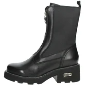 Cult CLW392900 Črna