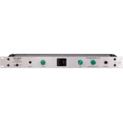 Crane Song Ltd. Solaris D/A konverter