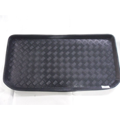 M-Plast Tipska kadica za gepek Suzuki Wagon R+ (1997+)