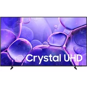 Samsung LED televizor 85 UE85U8072FUXXH, 4K, Smart TV, Tizen, U8072F