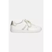 Superge Aldo CHICSNEAKER2