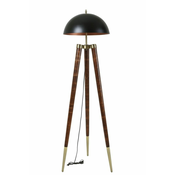 OPVIQ Podna lampa Stil 534LUN4387