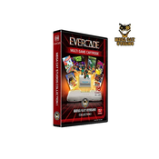 Marvel Evercade Mega Cat Studios Cartridge 1 (elektronske igre), (21240816)