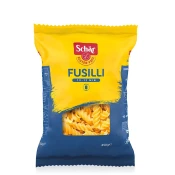 SVEDRI BREZ GLUTENA – FUSILLI, 250 g