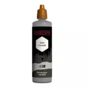 The Army Painter Warpaints Air Varnish - Aegis Suit Satin