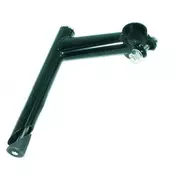 CN lula volana 21.1mm/150mm mtb celik jys-100-1 ( 160112 )