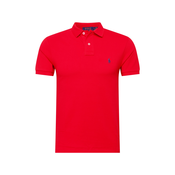 Polo Ralph Lauren Majica, rdeča