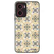 ULTIMATE CASE za Motorola Moto G05 - Majolica