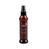 MKS eco – Ulje za ispravljanje kose KaHm 60ml