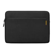 Etui za prenosnik 14 Tomtoc Light-A18 (črn)