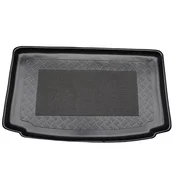 Astar Tipska kadica za gepek Peugeot 206 / 206 + Hatchback 3d/5d 1998-2009 / 2009-2010