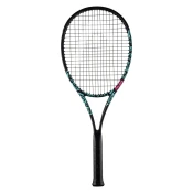 Teniški lopar Head Boom MP L Neon 2025 L3