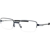 Oakley Foil Rq 0.5 Naocare OX 3100 03