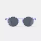IZIPIZI naocare sa sunce #D Lavender 5-7