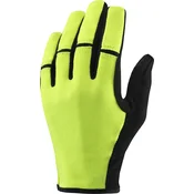2022 MAVIC RUKAVICE ESSENTIAL LF SAFETY YELLOW (C1112300)