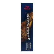 NEW Obstojna barva Koleston Me+ Wella No 5/71 (60 ml) (60 ml)