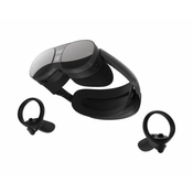 HTC VIVE XR Elite Business Edition VR Headset