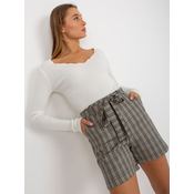 Shorts-LK-SN-506942-2.15-white-beige