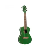 Ukulele Concert Earth serija G-C-E-A RUFOREST Ortega