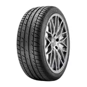 Orium HP ( 195/65 R15 91H )