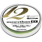 MORETHAN 12BEX+Si 0.10mm 135m LG (12695-010)