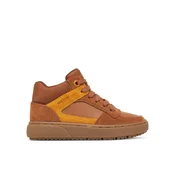 Geox Superge J Theleven Boy J46LDC 05422 C6689 M Rjava