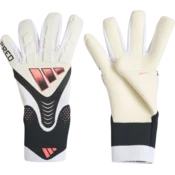 adidas Vratarske rokavice Predator Pro
