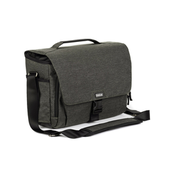 Think Tank Photo Vision 15 torba, Graphit