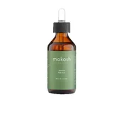 MOKOSH Serum - eliksir za telo sa eteričnim uljima dinje i krastavca 100 ml