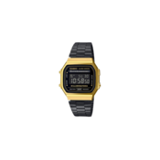 Casio Vintage