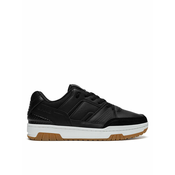 Shaq Superge BREAKER LOW AQ95014M-B Črna