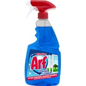 ARF  Sredstvo za cišcenje stakla 650ml