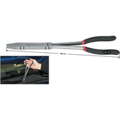 Vigor Klešta dupli zglob V2781, 300 mm