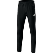 Erima Training pants