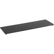 APS plošča iz skrilavca GN 2/4, 10 mm, dolžina: 530 mm, širina: 162 mm