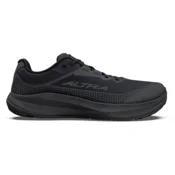 Altra Torin 9 GTX