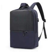 Ranac za laptop Stars Solutions SL208 15.6 plavi