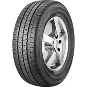 Falken EUROWINTER VAN01 ( 215/70 R15C 109/107R BLK DOT2022 )